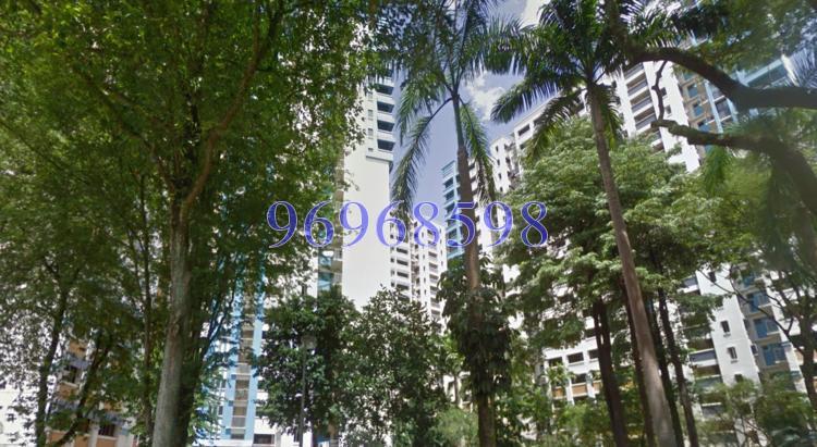 Blk 618 Senja Road (Bukit Panjang), HDB 4 Rooms #132276932